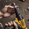 Nitownica 18V 10KN 1x1,7Ah 4.8mm DeWalt DCF403E1GT