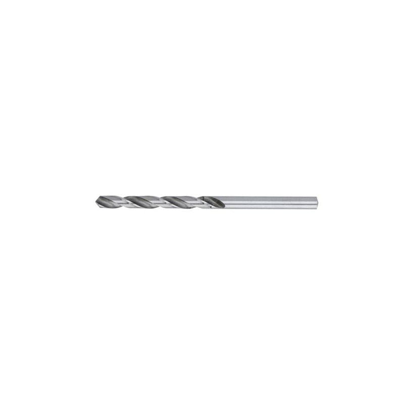 Wiertło do metalu DeWALT DT5211-QZ, HSS-G 4,2 mm 1 sztuka