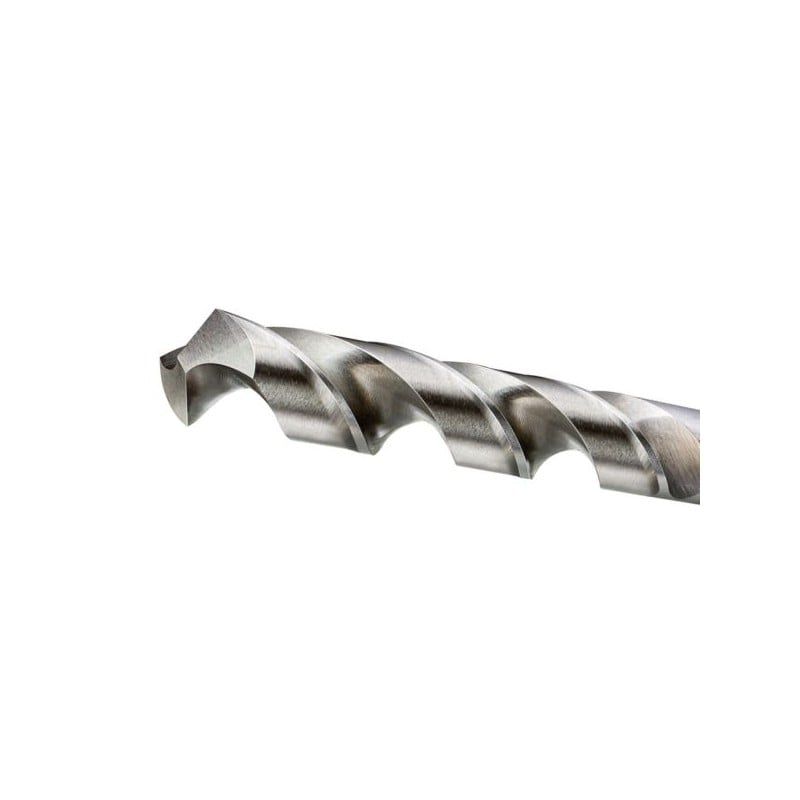 Wiertło do metalu DeWALT DT5211-QZ, HSS-G 4,2 mm 1 sztuka