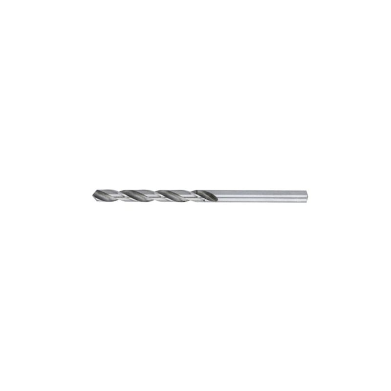 Wiertło do metalu DeWalt DT5216-QZ HSS-G 6 mm