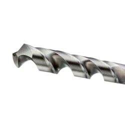 Wiertło do metalu DeWalt DT5216-QZ HSS-G 6 mm