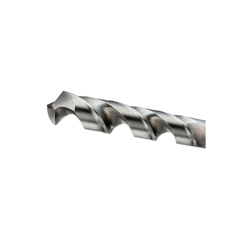 Wiertło do metalu DeWalt DT5216-QZ HSS-G 6 mm