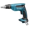 Wkrętarka Makita do płyt G-K DFS451RFJ LXT 18V 2x3Ah walizka