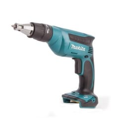Wkrętarka Makita do płyt G-K DFS451RFJ LXT 18V 2x3Ah walizka