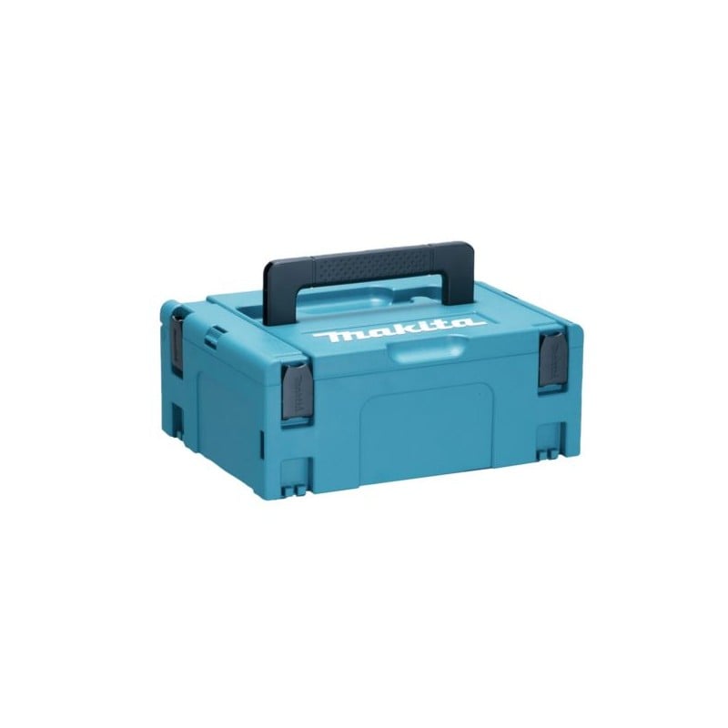 Wkrętarka Makita do płyt G-K DFS451RFJ LXT 18V 2x3Ah walizka