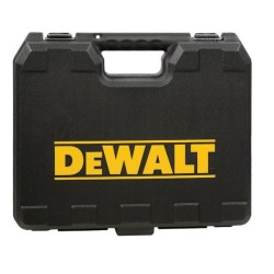 Wkrętarka DeWALT DCD771D2 XR 18V 2x2Ah 42Nm 2 biegi walizka