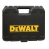 Wkrętarka DeWALT DCD771D2 XR 18V 2x2Ah 42Nm 2 biegi walizka