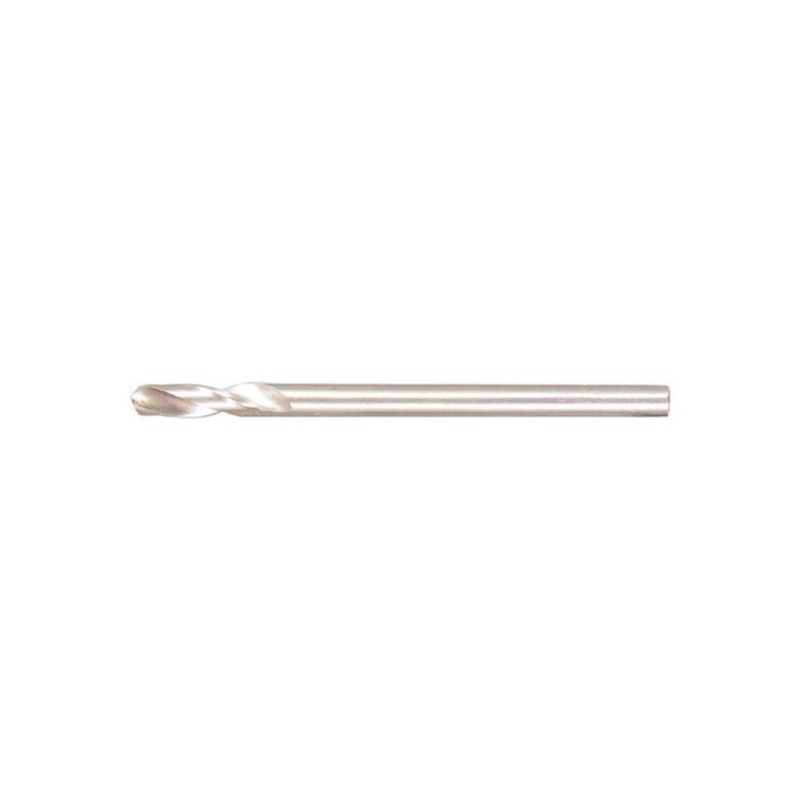 Wiertło centrujące HiKOKI 4101094 HSS-G pilotujące do otwornic 6x121mm