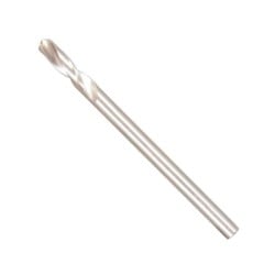 Wiertło centrujące HiKOKI 4101094 HSS-G pilotujące do otwornic 6x121mm
