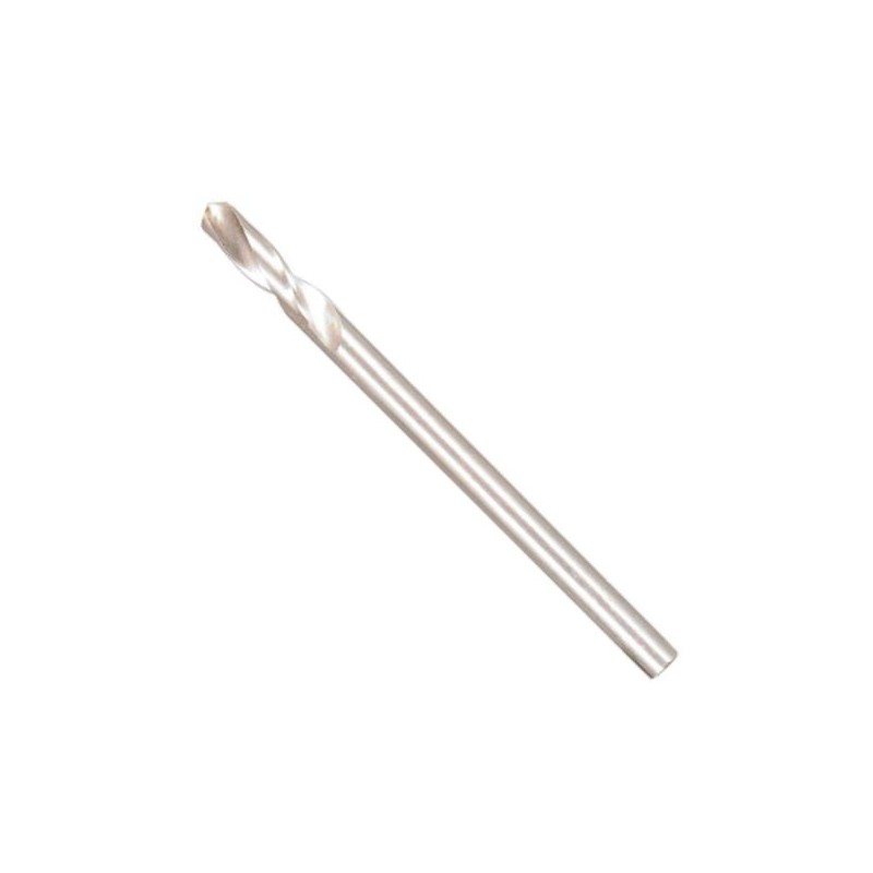 Wiertło centrujące HiKOKI 4101094 HSS-G pilotujące do otwornic 6x121mm