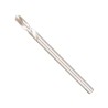 Wiertło centrujące HiKOKI 4101094 HSS-G pilotujące do otwornic 6x121mm