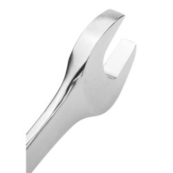 Klucz płasko – oczkowy 10 x 140 mm NEO 09-654