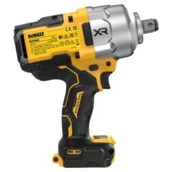 Klucz udarowy DeWALT DCF964NT XR 18V 2576Nm 3/4'' BODY walizka