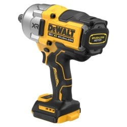 Klucz udarowy DeWALT DCF964NT XR 18V 2576Nm 3/4'' BODY walizka