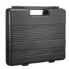 Wiertarka HiKOKI D13VG WUZ 710W 78,7Nm 1/2'' walizka