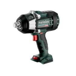 Klucz zakrętak udarowy Metabo 602402840 BL SSW 18V LTX 1750Nm 3/4’’ BODY walizka