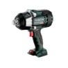 Klucz zakrętak udarowy Metabo 602402840 BL SSW 18V LTX 1750Nm 3/4’’ BODY walizka