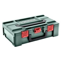 Klucz zakrętak udarowy Metabo 602402840 BL SSW 18V LTX 1750Nm 3/4’’ BODY walizka