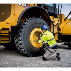 Klucz zakrętak udarowy Metabo 602402840 BL SSW 18V LTX 1750Nm 3/4’’ BODY walizka