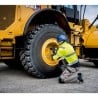 Klucz zakrętak udarowy Metabo 602402840 BL SSW 18V LTX 1750Nm 3/4’’ BODY walizka