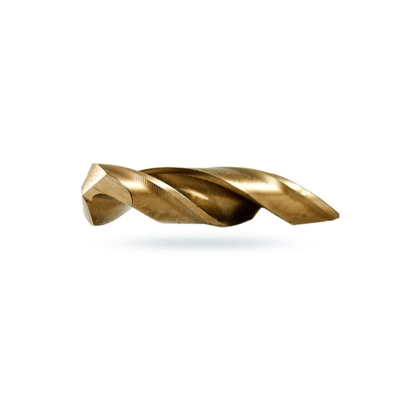 Wiertło do metalu 4,0 COBALT HSS-Co HiKOKI