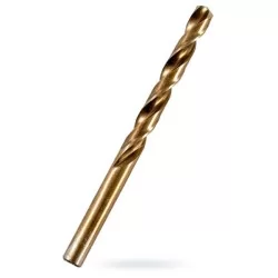 Wiertło do metalu 4,0 COBALT HSS-Co HiKOKI