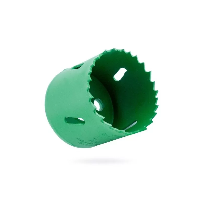 Otwornica bimetalowa HSS 52 mm HiKOKI
