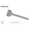 Grot 6kąt 32mm 75x520mm przecinak do H90SC HiKOKI