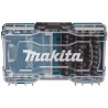 Zestaw bitów udarowych 32 części Makita E-07076