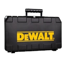 Walizka DeWALT N578781 do...