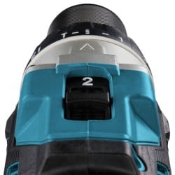 Wiertarko - wkrętarka udarowa Makita DHP486Z 18V LXT XPT BODY