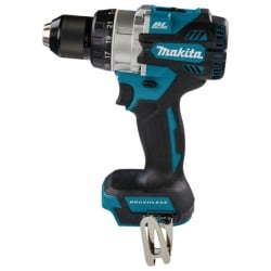 Wiertarko - wkrętarka udarowa Makita DHP486ZJ 18V LXT XPT Makpac 2