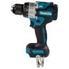 Wiertarko - wkrętarka udarowa Makita DHP486ZJ 18V LXT XPT Makpac 2