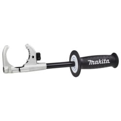 Wiertarko - wkrętarka udarowa Makita DHP486ZJ 18V LXT XPT Makpac 2