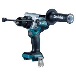 Wiertarko - wkrętarka udarowa Makita DHP486RTJ 18V LXT XPT 2x5Ah Makpac 2