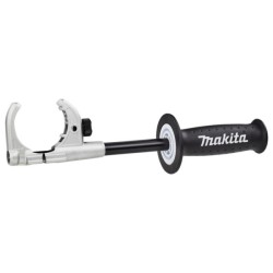 Wiertarko - wkrętarka udarowa Makita DHP486RTJ 18V LXT XPT 2x5Ah Makpac 2