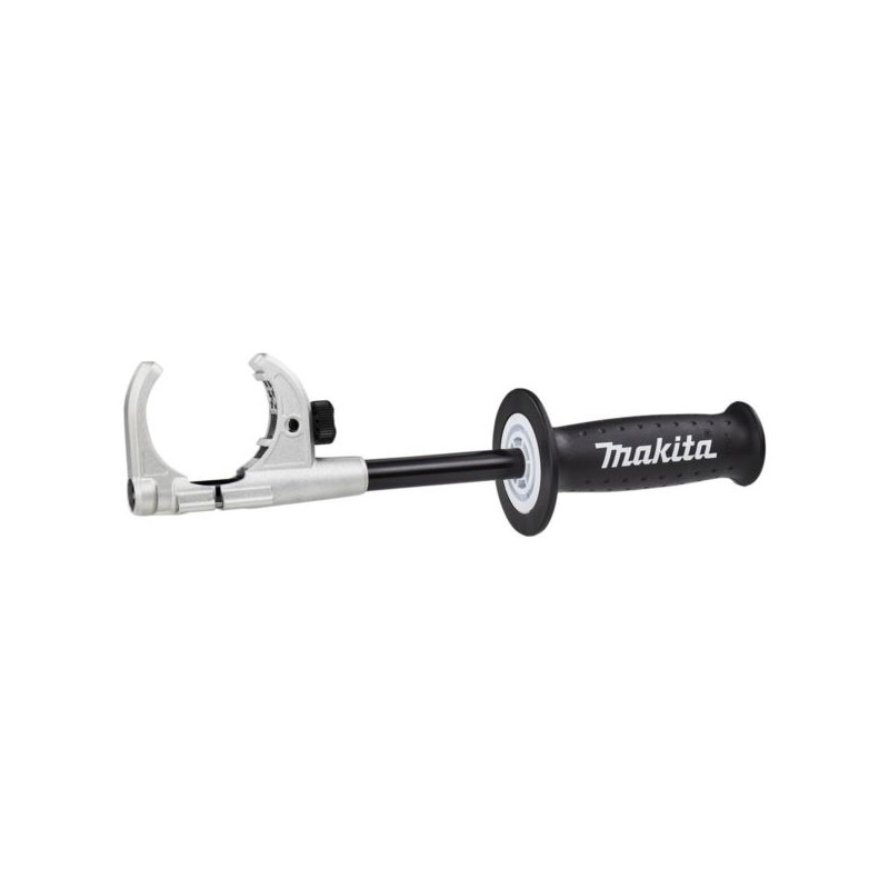 Wiertarko - wkrętarka udarowa Makita DHP486RTJ 18V LXT XPT 2x5Ah Makpac 2
