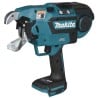 Akumulatorowa wiązarka do prętów zbrojeniowych Makita DTR181RTJ 18V LXT BL 2x5Ah walizka