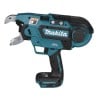 Akumulatorowa wiązarka do prętów zbrojeniowych Makita DTR181RTJ 18V LXT BL 2x5Ah walizka