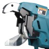 Akumulatorowa wiązarka do prętów zbrojeniowych Makita DTR181RTJ 18V LXT BL 2x5Ah walizka