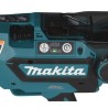 Akumulatorowa wiązarka do prętów zbrojeniowych Makita DTR181RTJ 18V LXT BL 2x5Ah walizka