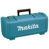 Szlifierka oscylacyjna Makita BO4556K 200W ze stopą 112x102mm