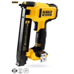 Zszywacz do kabli 18V DeWALT DCN701N BODY