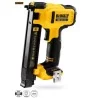 Zszywacz do kabli 18V DeWALT DCN701N BODY