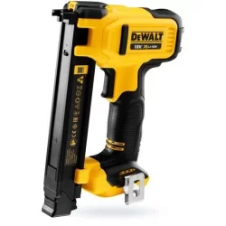 Zszywacz do kabli 18V DeWALT DCN701N BODY