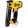 Zszywacz do kabli 18V DeWALT DCN701N BODY