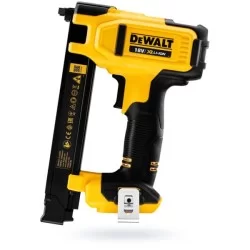 Zszywacz do kabli 18V DeWALT DCN701N BODY