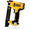Zszywacz do kabli 18V DeWALT DCN701N BODY