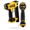 Zszywacz do kabli 18V DeWALT DCN701N BODY