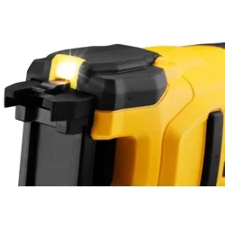 Zszywacz do kabli 18V DeWALT DCN701N BODY